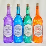 Sherry Diamond - @star_lights_in_a_bottle - Instagram