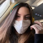 Sherry Diamond - @sherry.diamond.33 - Instagram
