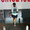 Sherry diamond 💎 - @sherry.diamond7 - TikTok