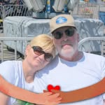 Sherry Diamond McFarland - @sherrydiamondmcfarland - Instagram
