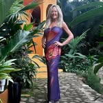Sherry Diamond-Sanborn - @sdiamond1024 - Instagram