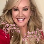 Sherry Diamond Sanborn - @ssherrydiamond - Instagram
