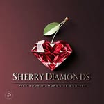 Sherry Diamonds - @sherry_diamonds - Instagram