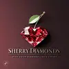 Sherry Diamonds - @sherry.diamonds - TikTok
