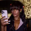 sherry.blackdiamondebs - @sherry.blackdiamondebs - TikTok