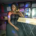Sherrydiamond - @niketonia2015 - Instagram