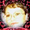 sherrymartinez591diamond - @sherrymartinez591 - TikTok