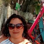 Sherry Allizon Diaz - @sherryallizondiazflorez - Instagram