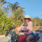 Sherry Allizon Diaz - Facebook