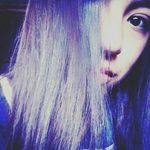Sherry Anahí Montoya Diaz - @sherry_anahi - Instagram