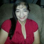 Sherry Balbas Diaz - @sherry.b.diaz - Instagram
