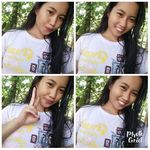 Sherry Dawn Suganob Diaz - @sherrydawndiaz - Instagram