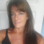 Sherry Diaz - @sdiaz0363 - Instagram