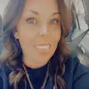 Sherry Diaz - @sherrydiaz - TikTok