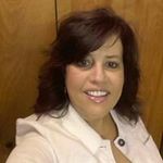 Sherry Diaz - @diaz.sherry - Instagram