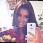 Sherry Diaz - @sherrydiaz4434 - Instagram