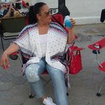 Sherry Diaz - @shay_shay66 - Instagram