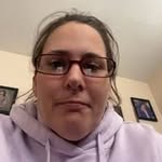 Sherry Diaz - @sherrydiaz448 - Instagram