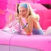 Sherry Diaz - @sherrydiaz60 - TikTok