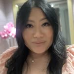 SHERRY DIAZ - @sherry_love - Instagram