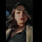 Sherry Diaz - @diaz_sherry - Instagram