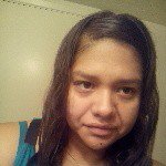 sherry Diaz - @sherrydiaz98 - Instagram