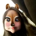 sherry diaz - @sherrydiaz9377 - Instagram