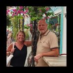 Sherry Diaz - Facebook