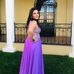 Sherry Diaz - Facebook
