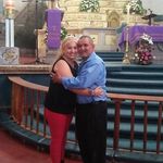 Sherry Diaz - @sherry.gonzalez.50 - Instagram