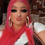 Sherry Diaz - @sherry.diaz.06264 - Instagram