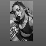 Sherry Diaz - @sherrydiaz840 - Instagram