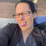 Sherry Diaz - Facebook