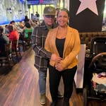Sherry Diaz - @sherryd64 - Instagram