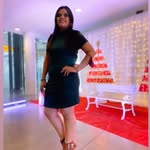 Sherry Diaz - @sherry_diaz - Instagram