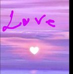 Sherry Diaz - Facebook