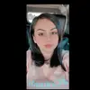 Sherry Diaz - @sherrydiaz02 - TikTok