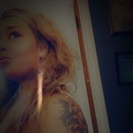 Sherry Diaz - @diazsherry - Instagram