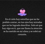 Sherry Diaz - Facebook