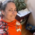 Sherry Diaz - @sherrydiaz336 - Instagram