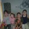 Sherry Diaz - @sherry.diaz3 - TikTok