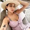 Sherry Diaz - @lady_sherry0 - TikTok
