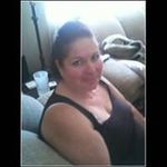 Sherry Diaz Pierce - @diazpierce - Instagram