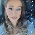 Sherry Dolly Diaz - @sherrydolly - Instagram