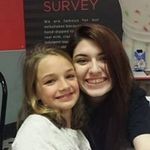 Sherry Hamilton Diaz - @sherry.diaz.524 - Instagram