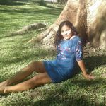 sherry naomy alvarez diaz - @sherry._alvdi - Instagram