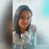 sherrydiaz76 - @sherrydiaz76 - TikTok