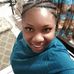 Sherri Dick - Facebook