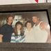 Sherri Dick - Facebook
