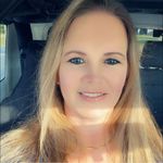 Sherry Cooper-Dick - @sherrydick - Instagram